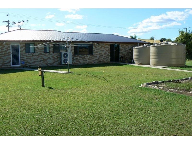 5 George Street, Helidon QLD 4344