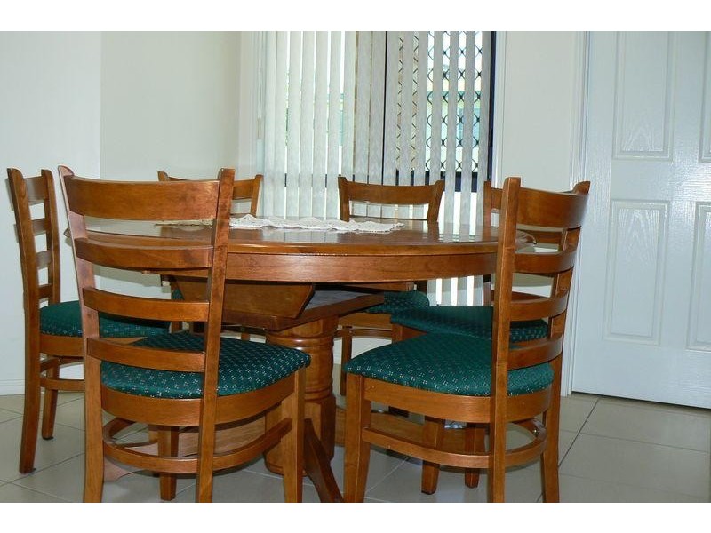 5 George Street, Helidon QLD 4344