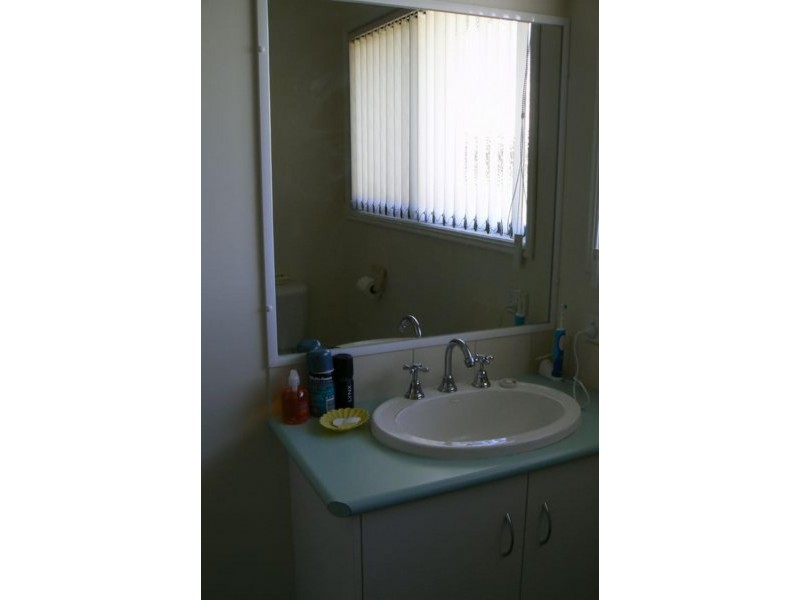 5 George Street, Helidon QLD 4344