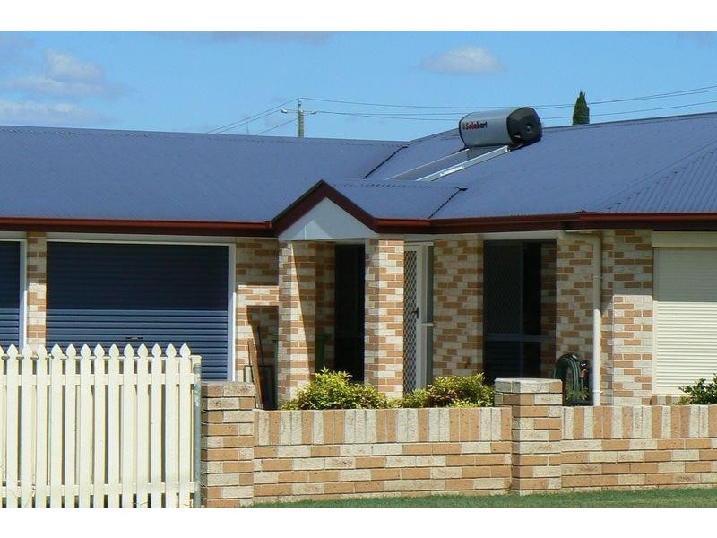 5 George Street, Helidon QLD 4344