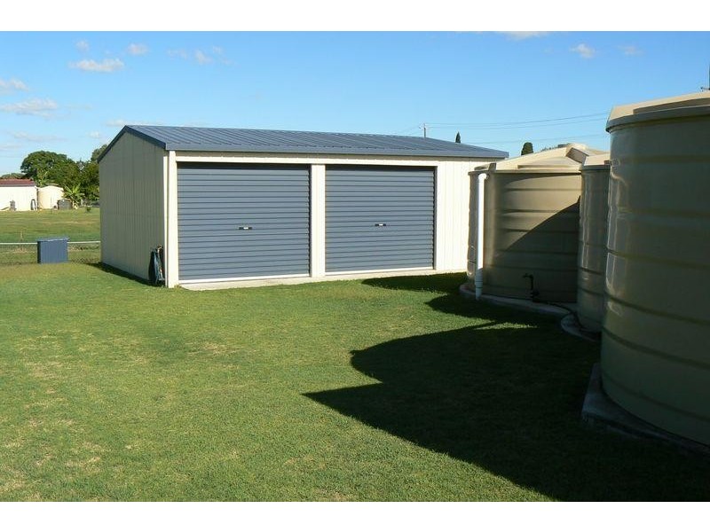 5 George Street, Helidon QLD 4344