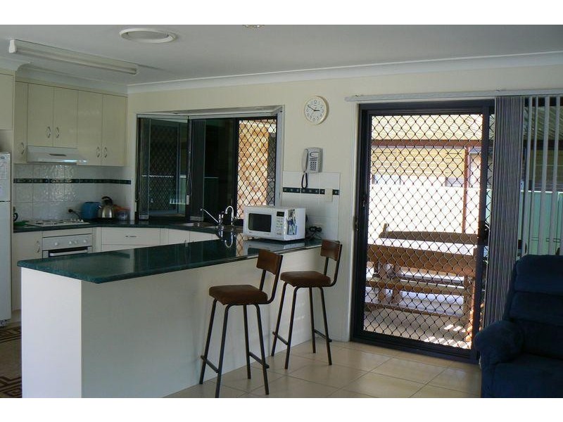 5 George Street, Helidon QLD 4344