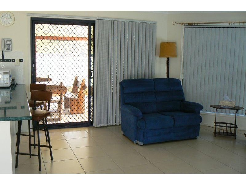 5 George Street, Helidon QLD 4344