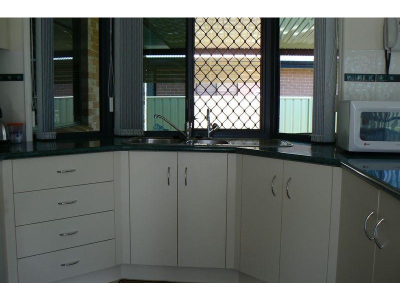 5 George Street, Helidon QLD 4344