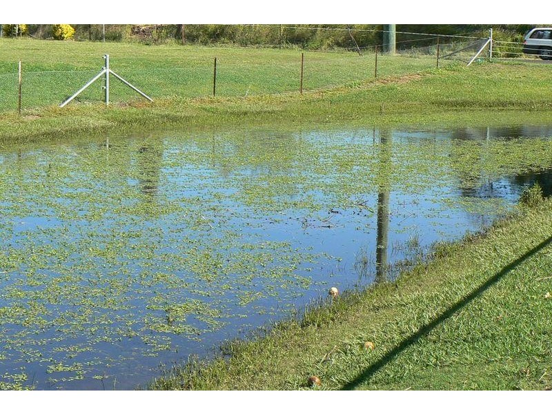 5 George Street, Helidon QLD 4344