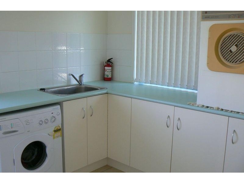 5 George Street, Helidon QLD 4344