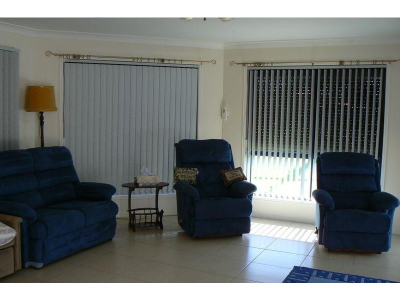 5 George Street, Helidon QLD 4344