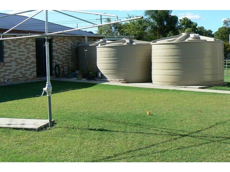 5 George Street, Helidon QLD 4344