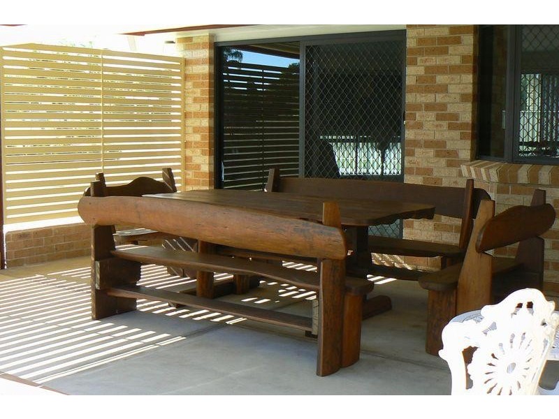 5 George Street, Helidon QLD 4344