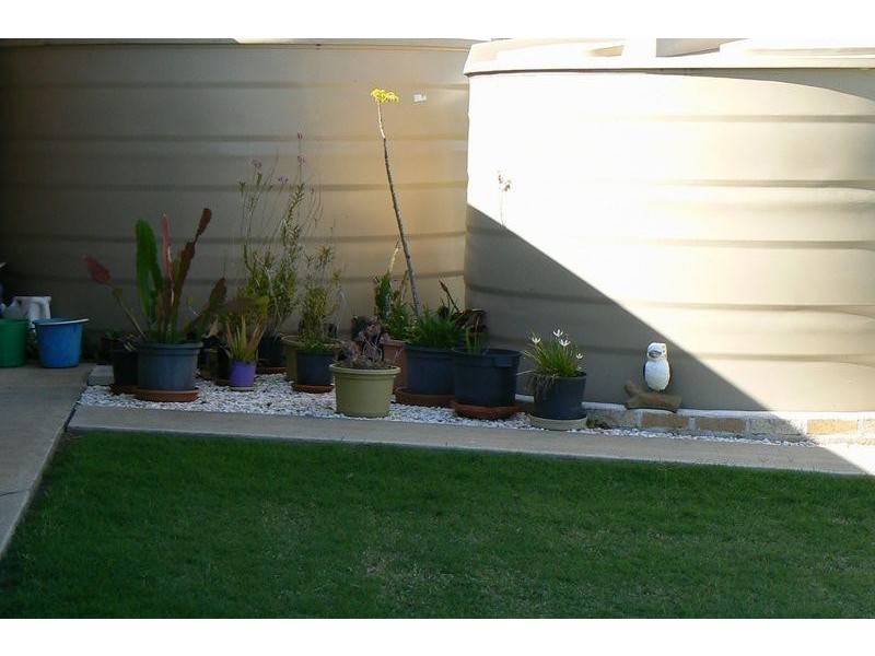 5 George Street, Helidon QLD 4344