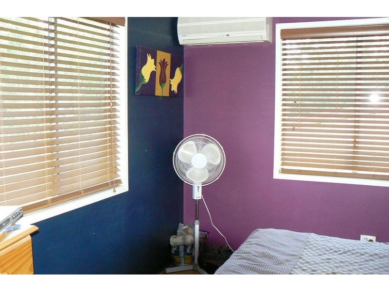 31 Dugandan Road, Upper Lockyer QLD 4352