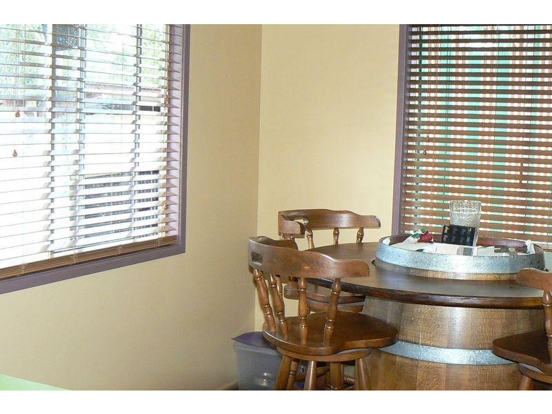 31 Dugandan Road, Upper Lockyer QLD 4352