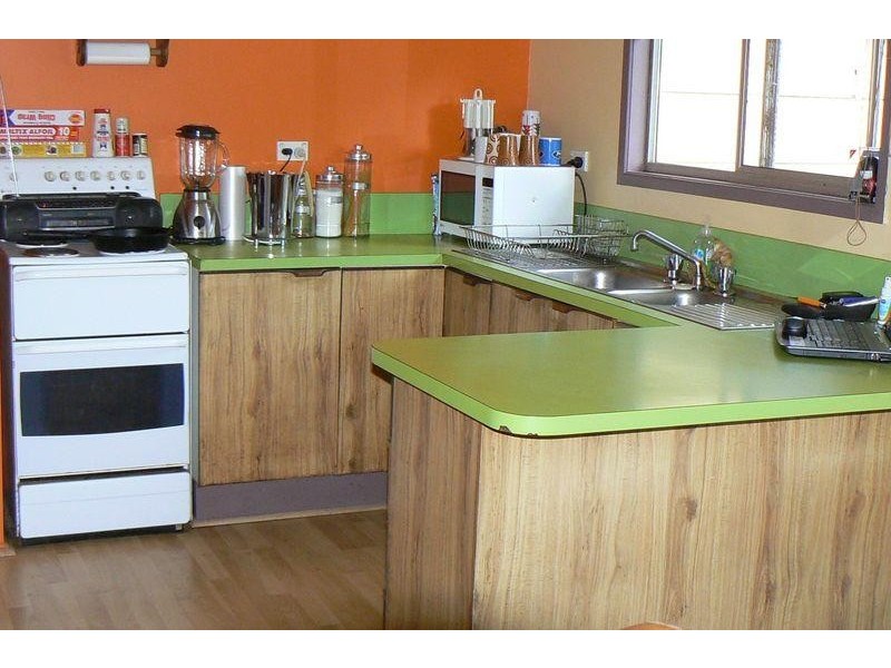 31 Dugandan Road, Upper Lockyer QLD 4352