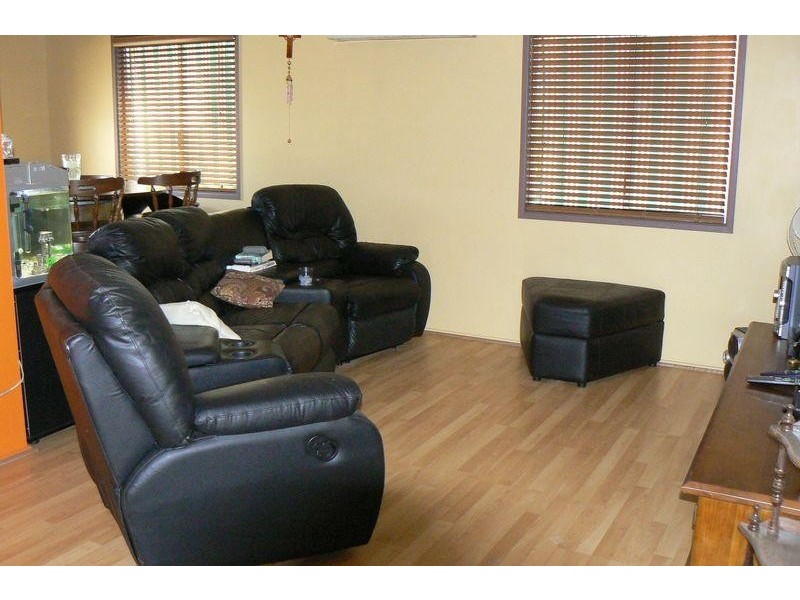 31 Dugandan Road, Upper Lockyer QLD 4352