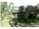 31 Dugandan Road, Upper Lockyer QLD 4352