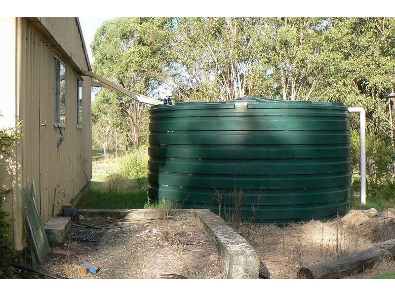 31 Dugandan Road, Upper Lockyer QLD 4352