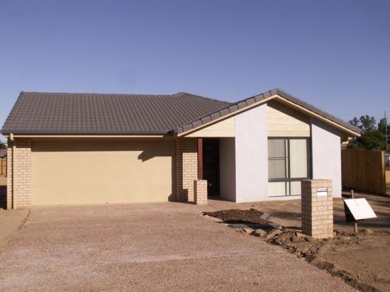 26/573 Connors Road, Helidon QLD 4344