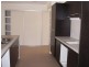26/573 Connors Road, Helidon QLD 4344