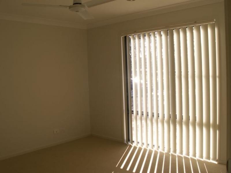 26/573 Connors Road, Helidon QLD 4344