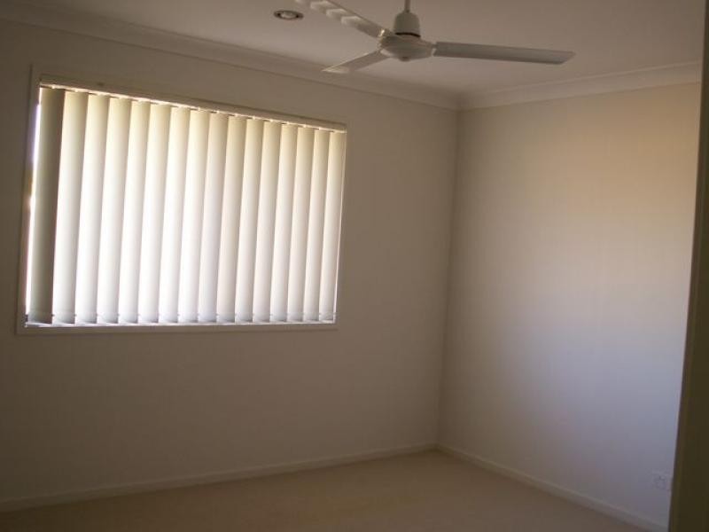 26/573 Connors Road, Helidon QLD 4344