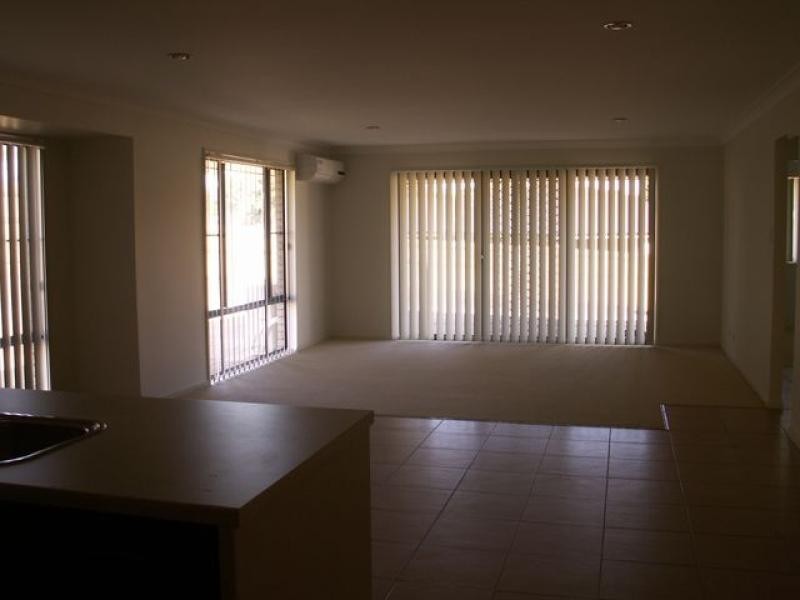 26/573 Connors Road, Helidon QLD 4344