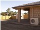 26/573 Connors Road, Helidon QLD 4344