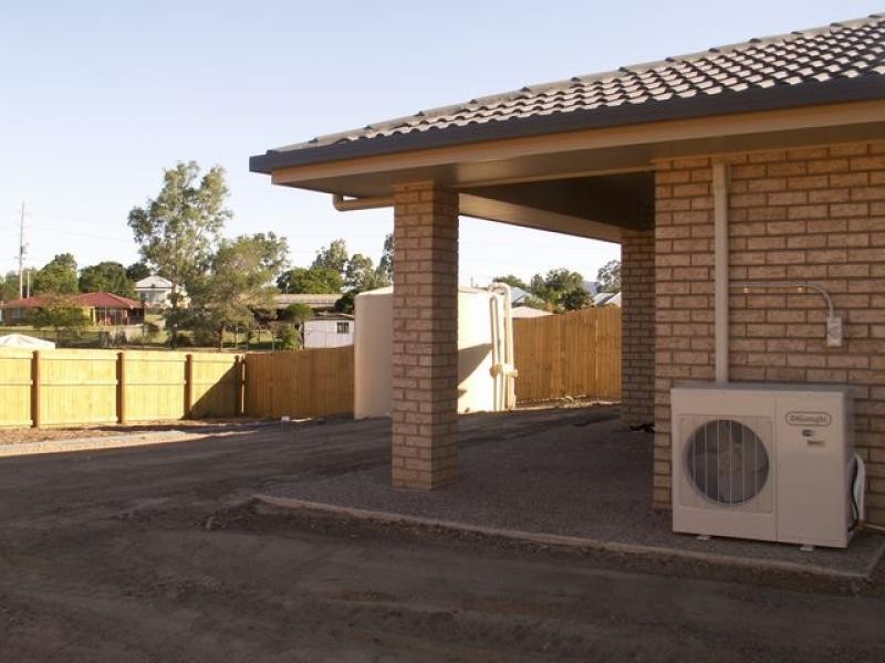 26/573 Connors Road, Helidon QLD 4344