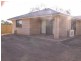 26/573 Connors Road, Helidon QLD 4344