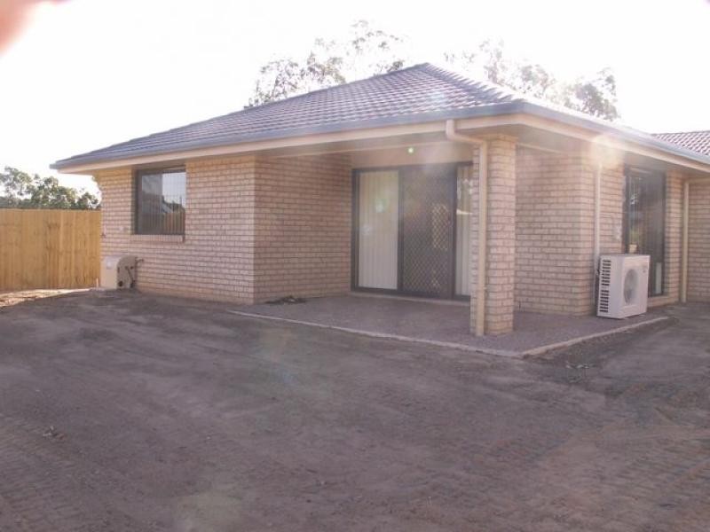 26/573 Connors Road, Helidon QLD 4344