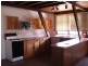 27 Berghofer Drive, Withcott QLD 4352