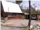 27 Berghofer Drive, Withcott QLD 4352