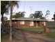 14 Kensington Drive,, Withcott QLD 4352