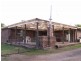 14 Kensington Drive,, Withcott QLD 4352