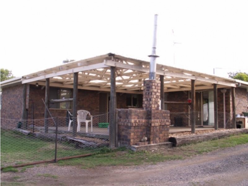 14 Kensington Drive,, Withcott QLD 4352