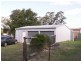 14 Kensington Drive,, Withcott QLD 4352
