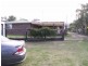 14 Kensington Drive,, Withcott QLD 4352