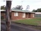 14 Kensington Drive,, Withcott QLD 4352