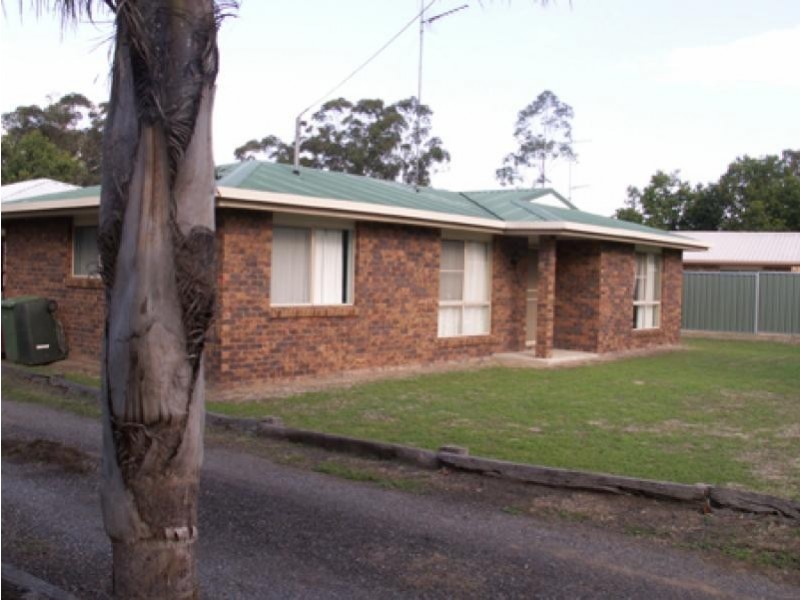 14 Kensington Drive,, Withcott QLD 4352