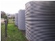 14 Kensington Drive,, Withcott QLD 4352