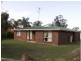14 Kensington Drive,, Withcott QLD 4352
