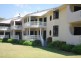 Unit 2/17 Todd Avenue LINDEVE LODGE, Yeppoon QLD 4703
