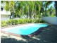 Unit 2/17 Todd Avenue LINDEVE LODGE, Yeppoon QLD 4703
