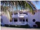 Unit 2/17 Todd Avenue LINDEVE LODGE, Yeppoon QLD 4703