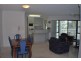 Unit 2/17 Todd Avenue LINDEVE LODGE, Yeppoon QLD 4703