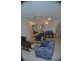 Unit 2/17 Todd Avenue LINDEVE LODGE, Yeppoon QLD 4703