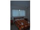 Unit 2/17 Todd Avenue LINDEVE LODGE, Yeppoon QLD 4703