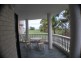 Unit 2/17 Todd Avenue LINDEVE LODGE, Yeppoon QLD 4703