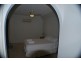 Unit 2/17 Todd Avenue LINDEVE LODGE, Yeppoon QLD 4703
