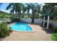Unit 2/17 Todd Avenue LINDEVE LODGE, Yeppoon QLD 4703