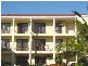6 L’AMOR, Yeppoon QLD 4703